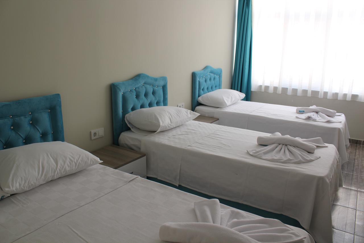 Gorur Otel