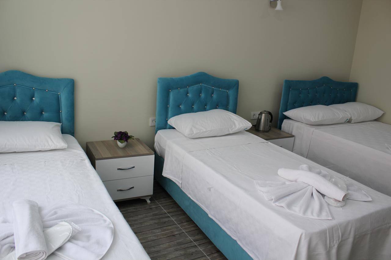 Gorur İstanbul