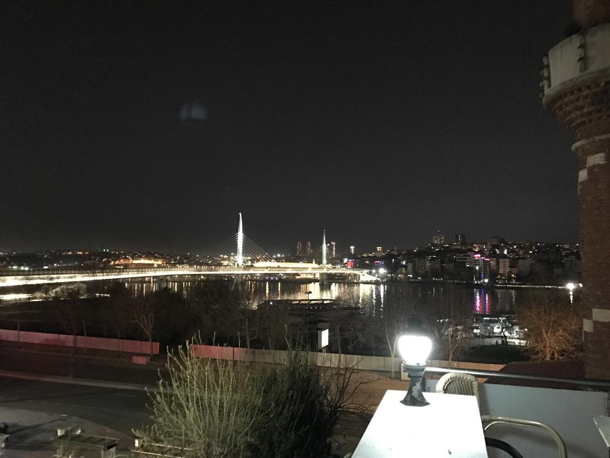 Otel Gorur *